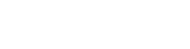 新鉴传媒联系电话