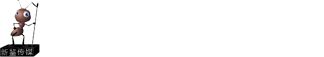 新鉴传媒公司LOGO